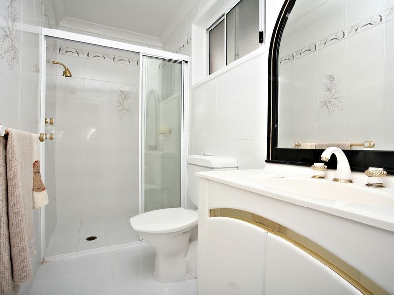 34 Henry Kendall Avenue, Padstow Heights NSW 2211