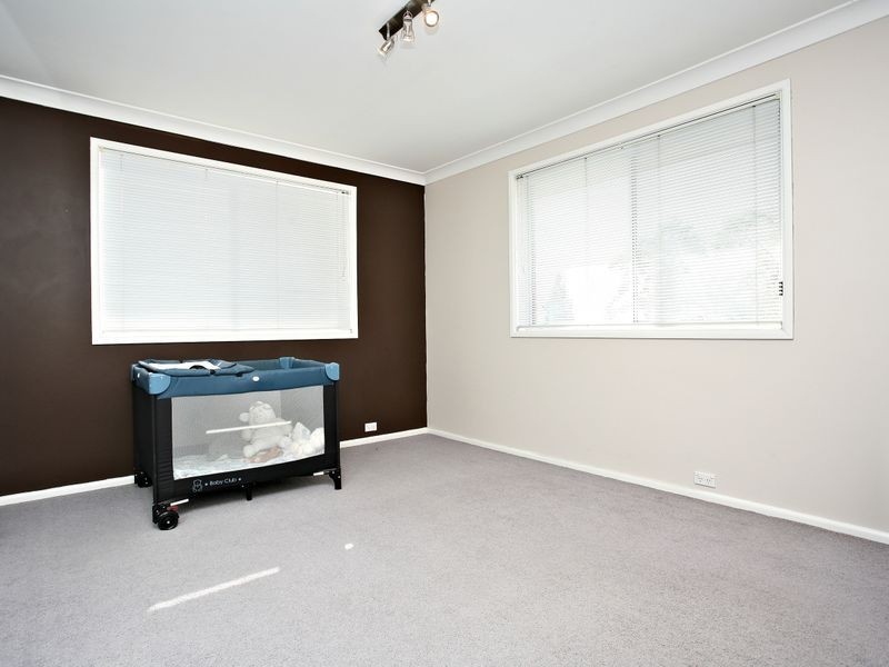 34 Henry Kendall Avenue, Padstow Heights NSW 2211