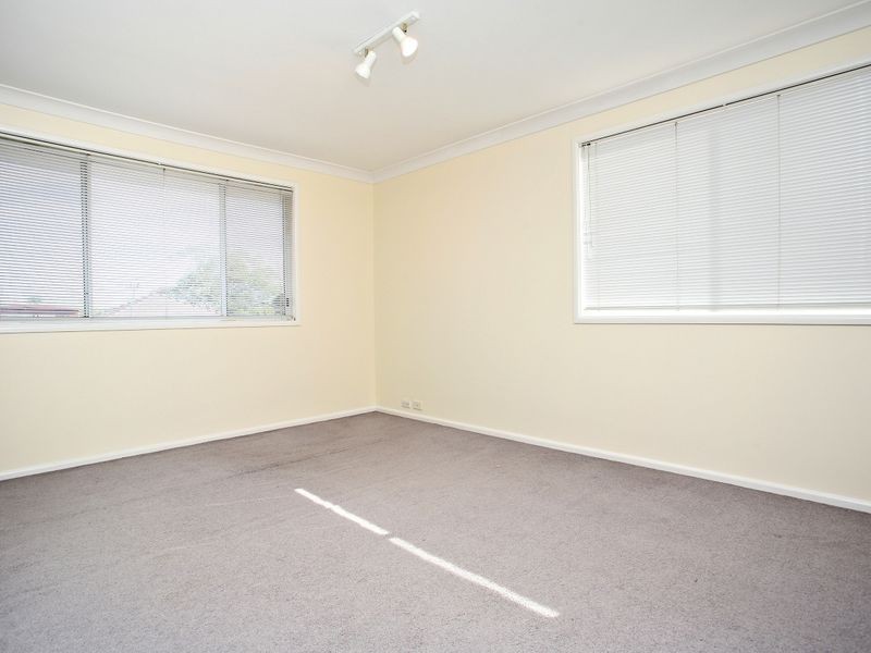 34 Henry Kendall Avenue, Padstow Heights NSW 2211