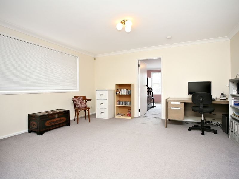 34 Henry Kendall Avenue, Padstow Heights NSW 2211