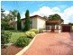 21 Thomas Street, Picnic Point NSW 2213