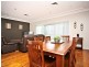 21 Thomas Street, Picnic Point NSW 2213