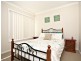 21 Thomas Street, Picnic Point NSW 2213