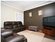 21 Thomas Street, Picnic Point NSW 2213