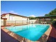 21 Thomas Street, Picnic Point NSW 2213