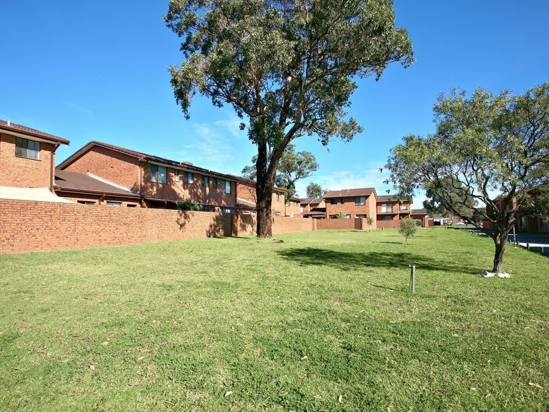 33/108 Gibson Avenue, Padstow NSW 2211