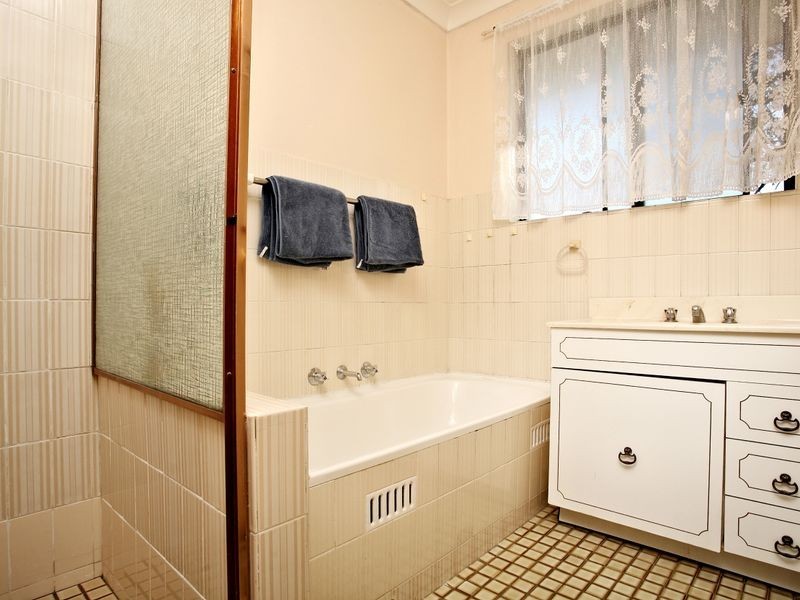 33/108 Gibson Avenue, Padstow NSW 2211