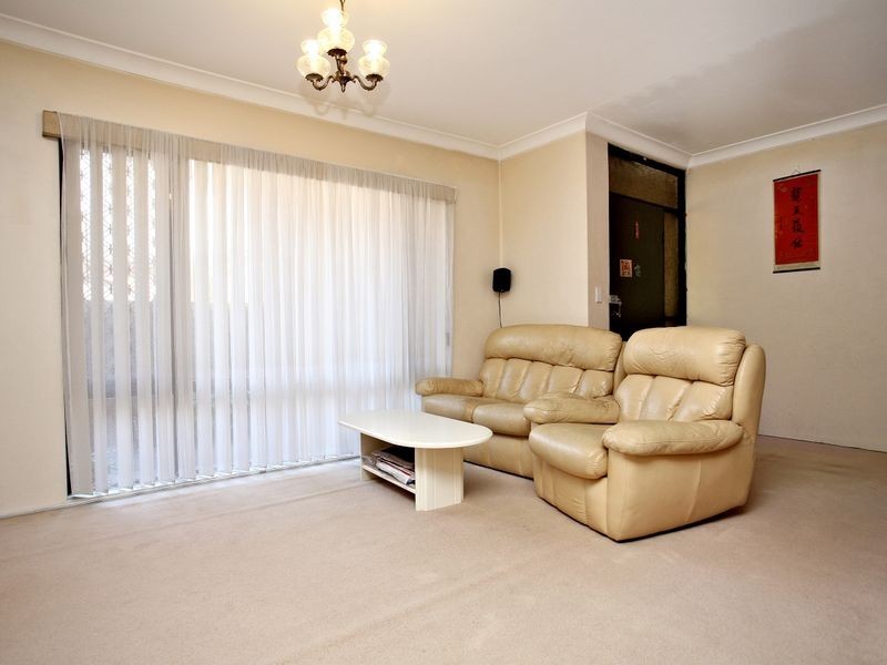 33/108 Gibson Avenue, Padstow NSW 2211