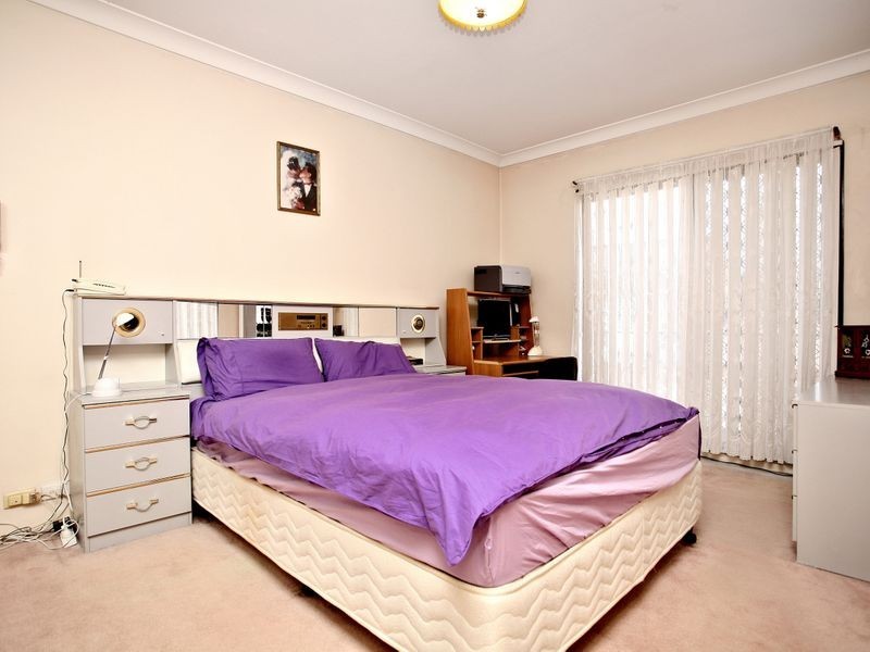 33/108 Gibson Avenue, Padstow NSW 2211