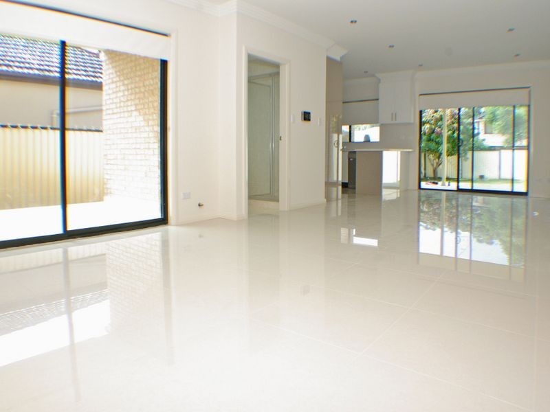 15 Worsley Street, East Hills NSW 2213