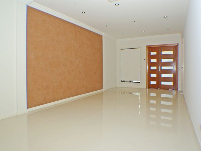 15 Worsley Street, East Hills NSW 2213