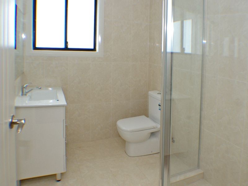 15 Worsley Street, East Hills NSW 2213