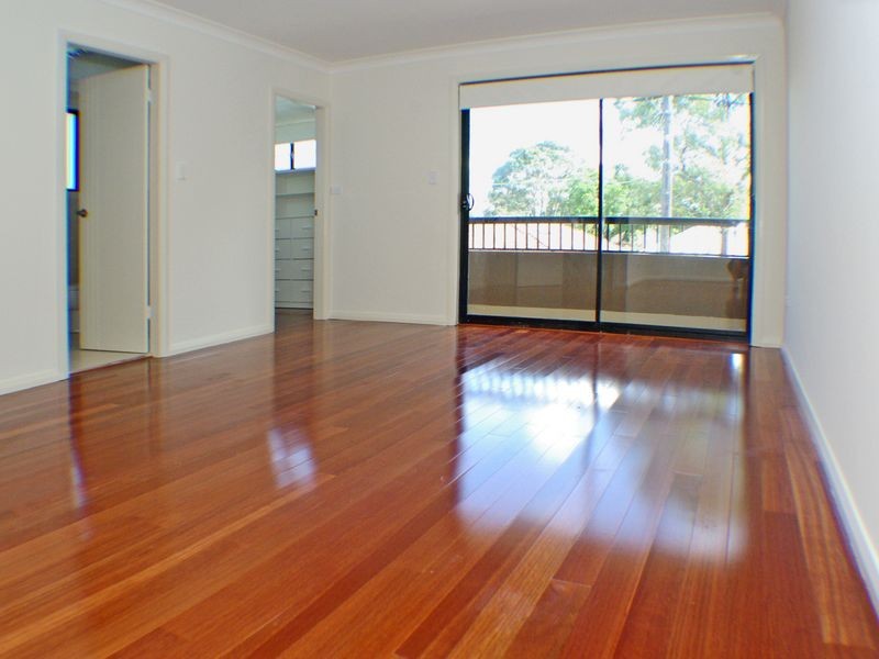 15A Worsley Street, East Hills NSW 2213