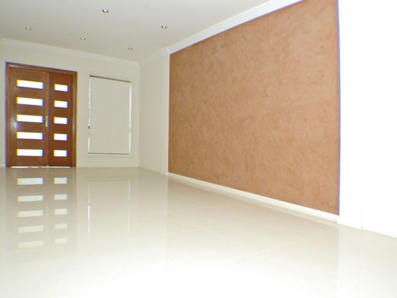 15A Worsley Street, East Hills NSW 2213