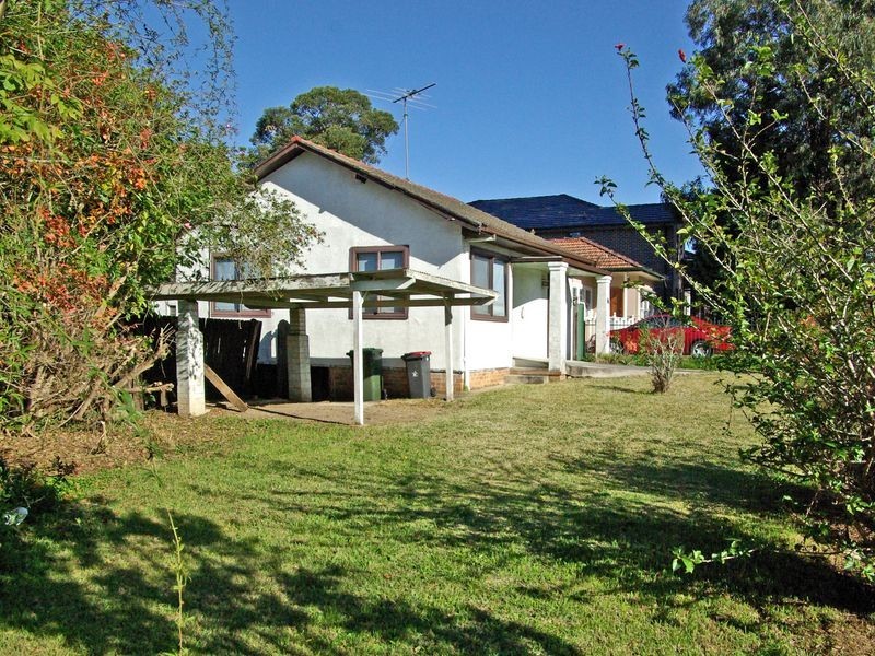 67 Uranus Road, Revesby NSW 2212