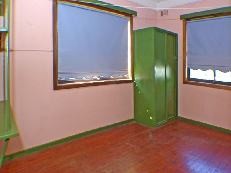 67 Uranus Road, Revesby NSW 2212