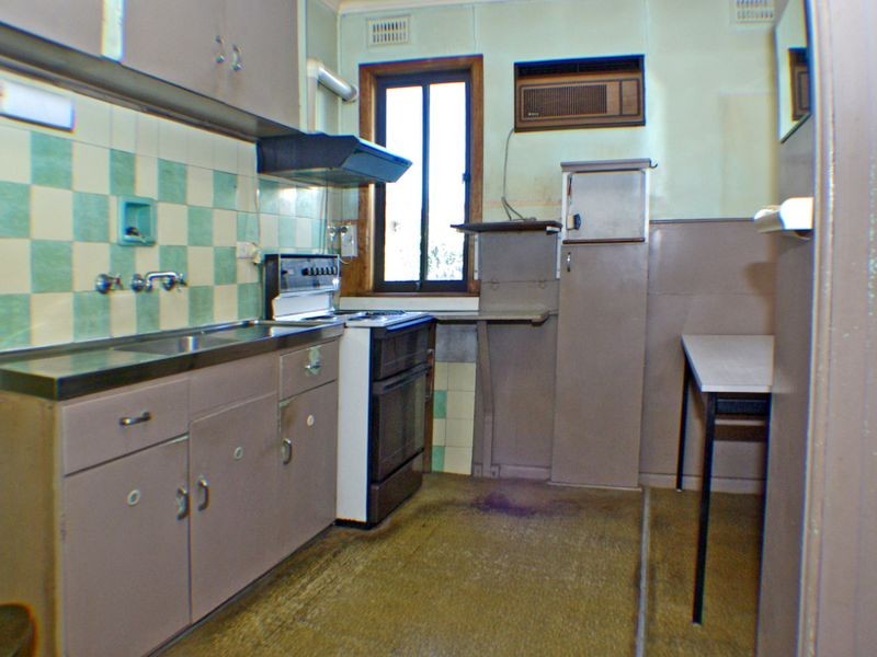 67 Uranus Road, Revesby NSW 2212