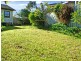 67 Uranus Road, Revesby NSW 2212
