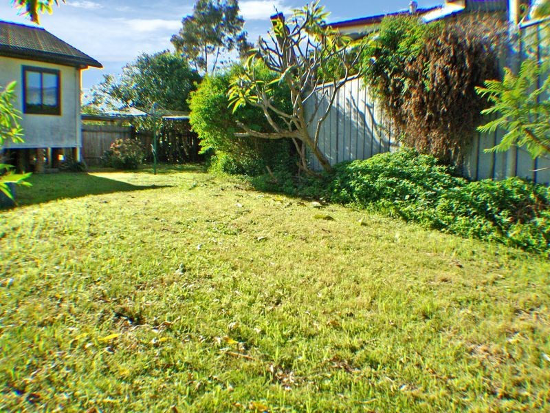 67 Uranus Road, Revesby NSW 2212