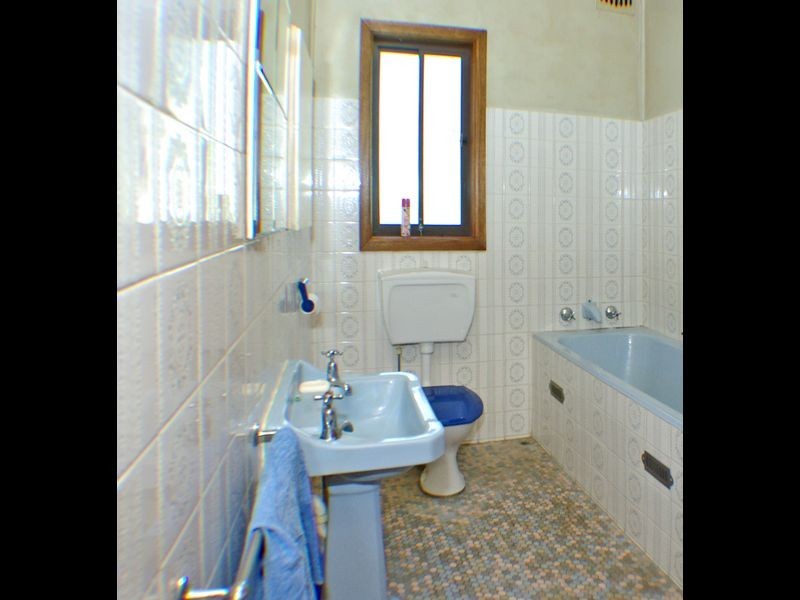 67 Uranus Road, Revesby NSW 2212