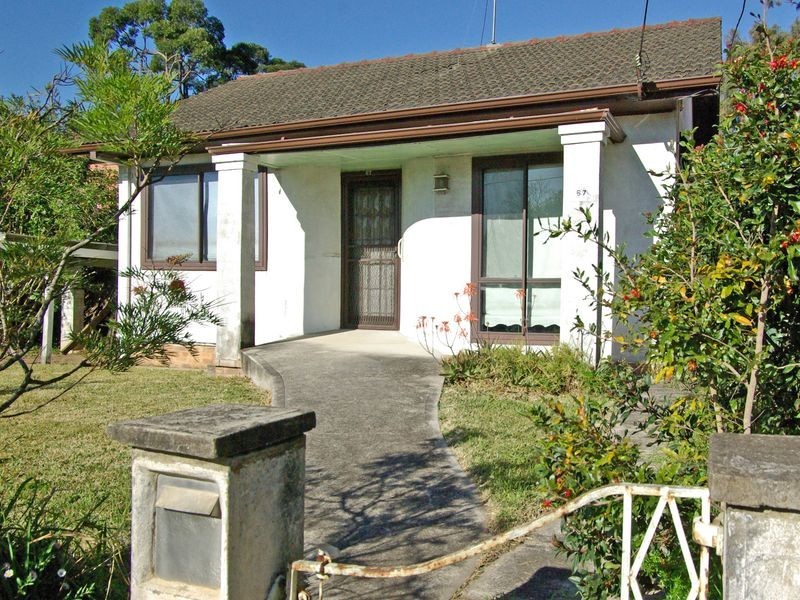 67 Uranus Road, Revesby NSW 2212