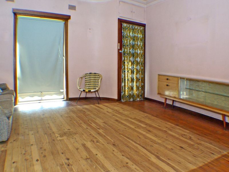 67 Uranus Road, Revesby NSW 2212