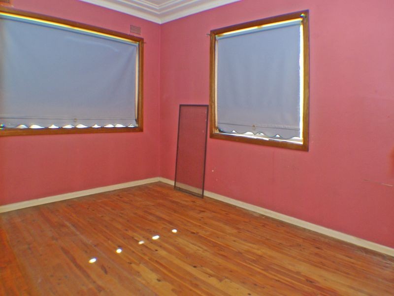 67 Uranus Road, Revesby NSW 2212