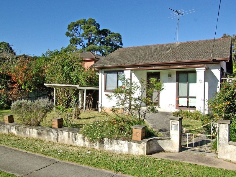 67 Uranus Road, Revesby NSW 2212