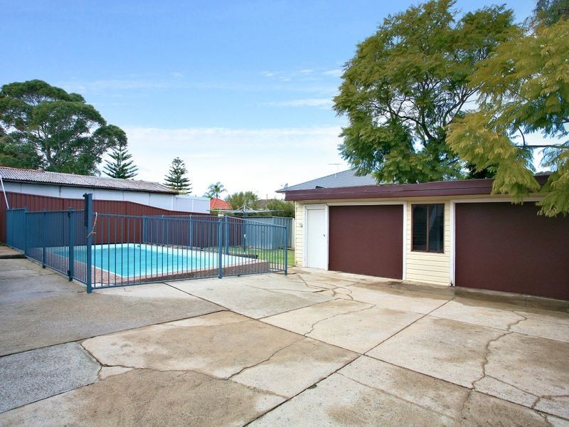 11 Dravet Street, Padstow NSW 2211