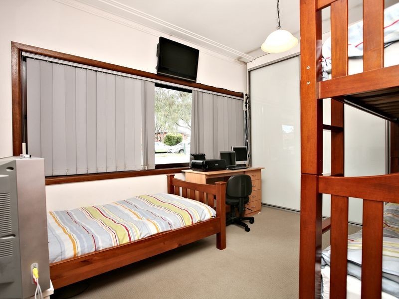 11 Dravet Street, Padstow NSW 2211