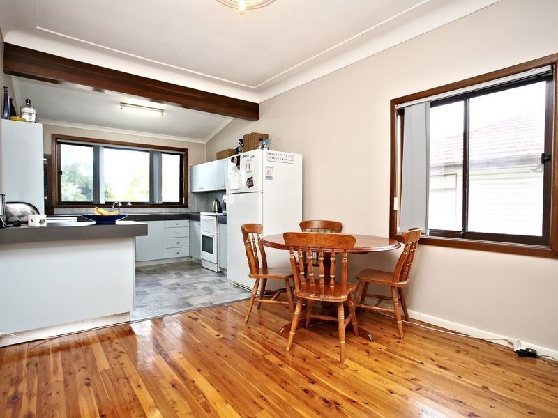 11 Dravet Street, Padstow NSW 2211