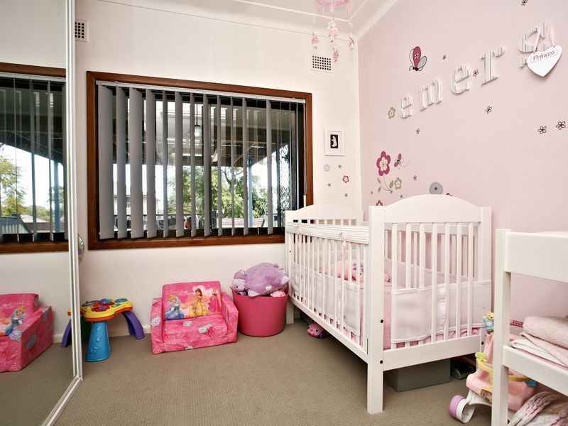 11 Dravet Street, Padstow NSW 2211