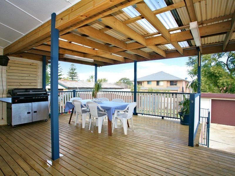 11 Dravet Street, Padstow NSW 2211