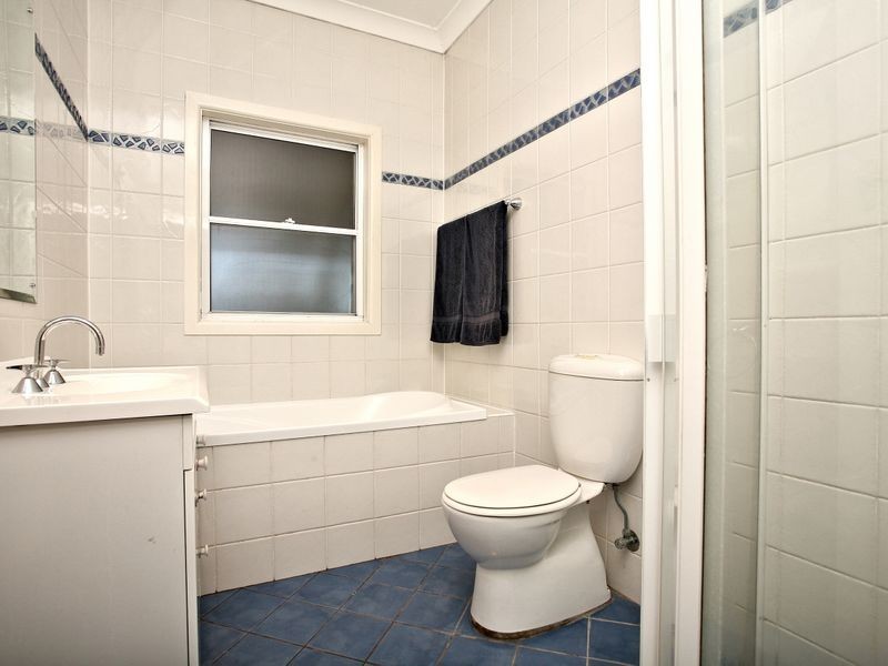 11 Dravet Street, Padstow NSW 2211