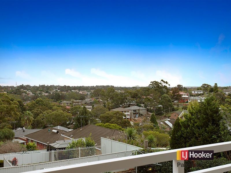 34 Henry Kendall Avenue, Padstow Heights NSW 2211