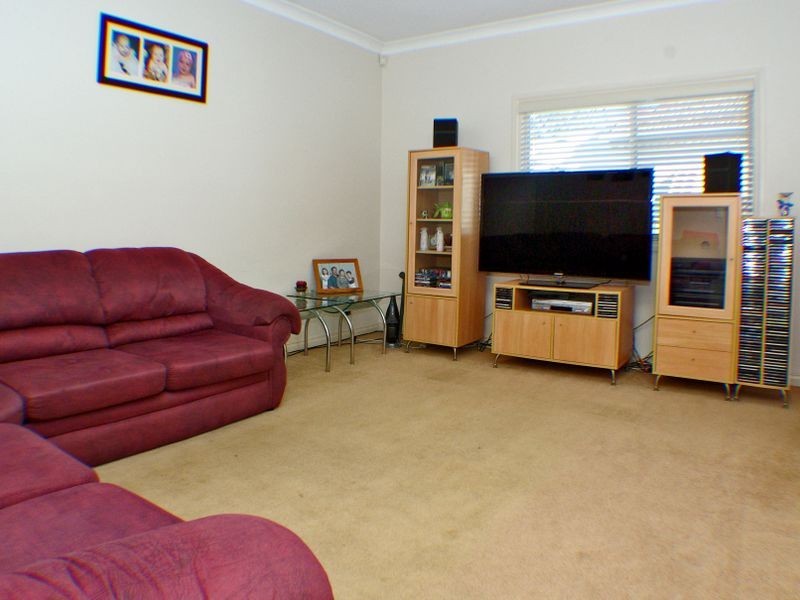 47 Hinemoa Street, Panania NSW 2213