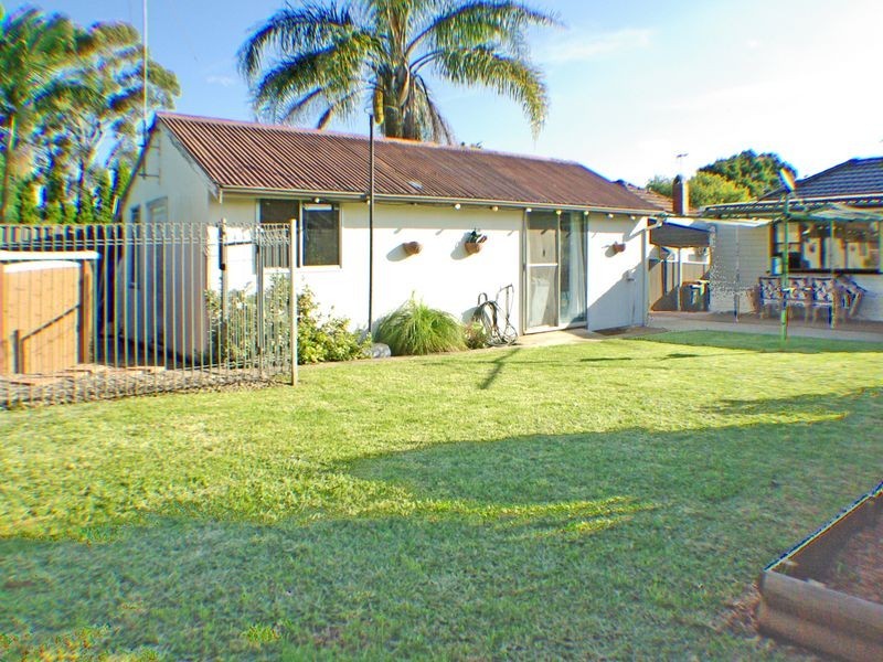 47 Hinemoa Street, Panania NSW 2213