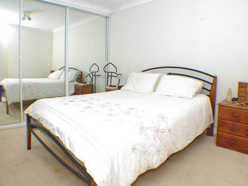 47 Hinemoa Street, Panania NSW 2213