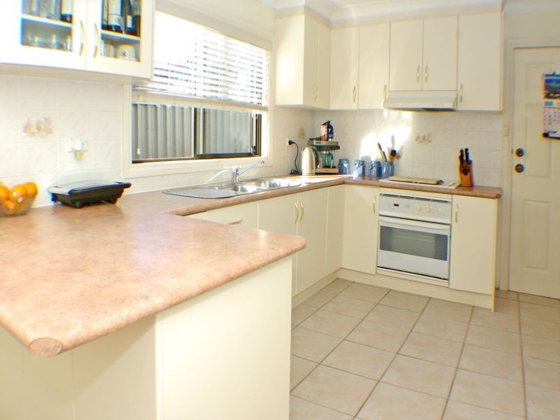 47 Hinemoa Street, Panania NSW 2213