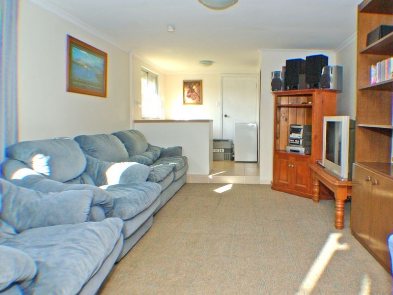 47 Hinemoa Street, Panania NSW 2213