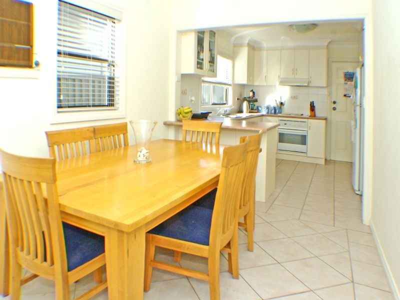 47 Hinemoa Street, Panania NSW 2213