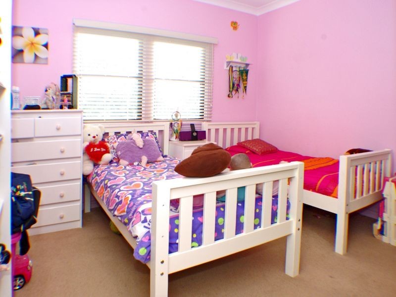 47 Hinemoa Street, Panania NSW 2213