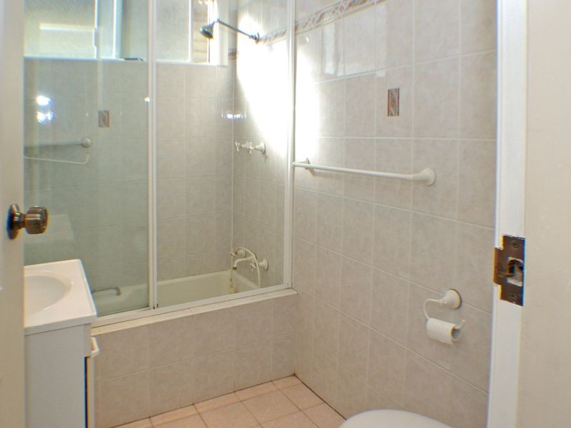 47 Hinemoa Street, Panania NSW 2213