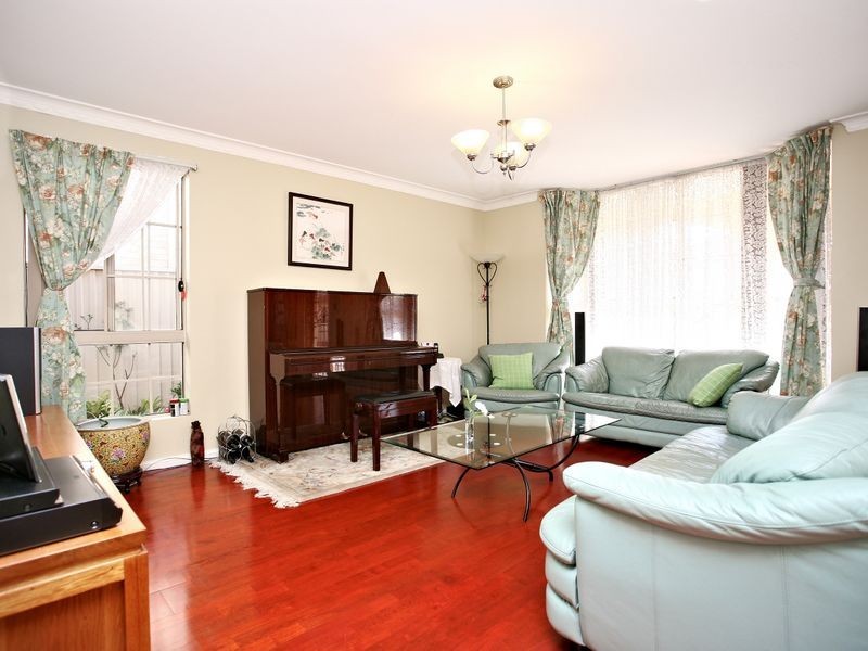 9/2 Turvey Street, Padstow NSW 2211