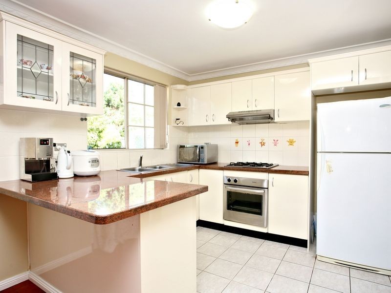 9/2 Turvey Street, Padstow NSW 2211