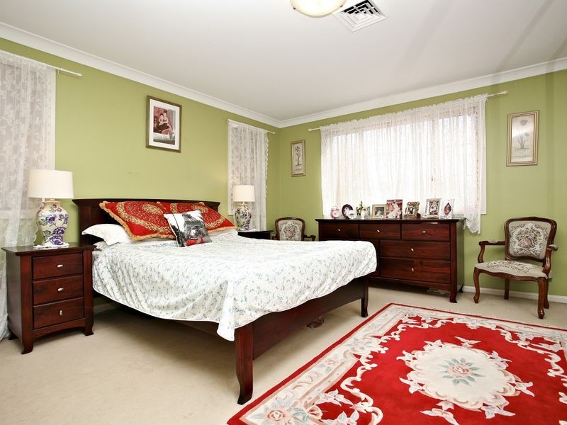9/2 Turvey Street, Padstow NSW 2211
