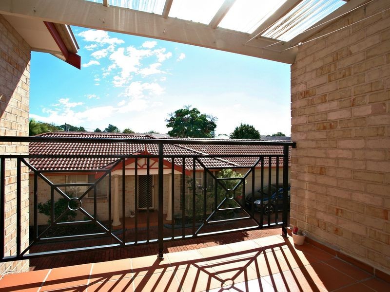 9/2 Turvey Street, Padstow NSW 2211