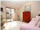 9/2 Turvey Street, Padstow NSW 2211