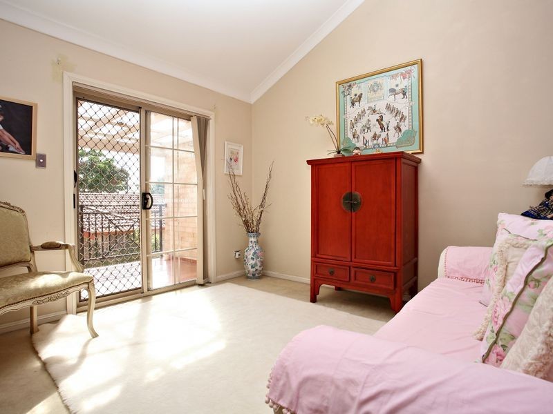 9/2 Turvey Street, Padstow NSW 2211