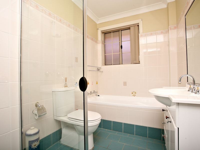 9/2 Turvey Street, Padstow NSW 2211